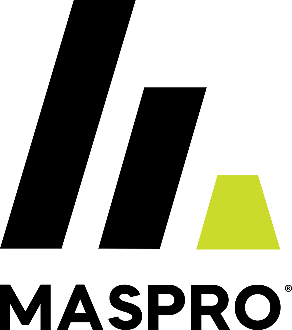 SafePak Workwear & Safety Pty Ltd logo